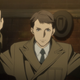 Illustration for article titled I Spy You - How to Tell Who the Hell is Who in iJoker Game/i